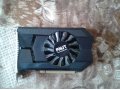 Palit GeForce GTX 650 Ti в городе Самара, фото 1, Самарская область