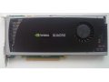 Nvidia Quadro 4000 в городе Казань, фото 1, Татарстан