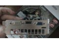 PowerColor Radeon HD 4850 в городе Тольятти, фото 2, стоимость: 2 500 руб.