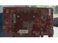 PowerColor Radeon HD 4850 в городе Тольятти, фото 4, Самарская область