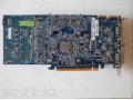 Gigabyte HD4850 1Gb DDR3 Zalman в городе Новосибирск, фото 4, Новосибирская область