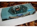 HIS IceQX ATI Radeon HD6930 1GB gddr5 в городе Магнитогорск, фото 2, стоимость: 4 000 руб.