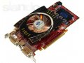 Sapphire Radeon HD 4770 в городе Орёл, фото 1, Орловская область