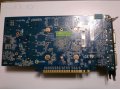 Gigabyte GeForce GTS 450 810Mhz PCI-E 2.0 512Mb в городе Дзержинск, фото 2, стоимость: 1 500 руб.