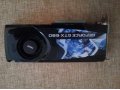 Nvidia (MSI) Geforce GTX 680 в городе Ставрополь, фото 1, Ставропольский край