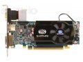 Продам Sapphire Radeon HD5570 в городе Сургут, фото 1, Ханты-Мансийский автономный округ