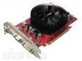 Geforce 9800 gt palit 512mb 256bit в городе Оренбург, фото 1, Оренбургская область