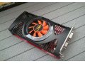 Nvidia Geforce gts 250 в городе Гусь-Хрустальный, фото 1, Владимирская область