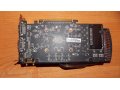 ASUS GeForce GTX 460 775Mhz 1024Mb в городе Ярославль, фото 2, стоимость: 2 500 руб.