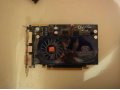 видеокарта ATI Radeon HD 3650 в городе Тюмень, фото 1, Тюменская область