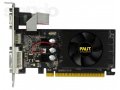 NVidia GT 520 2GB в городе Челябинск, фото 1, Челябинская область