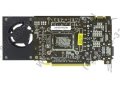 Zotac GeForce GTX560Ti 2Gb RTL DalDVI+HDMI+DP+SLI в городе Нижневартовск, фото 2, стоимость: 8 000 руб.