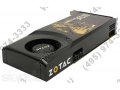 Zotac GeForce GTX560Ti 2Gb RTL DalDVI+HDMI+DP+SLI в городе Нижневартовск, фото 6, Видеокарты