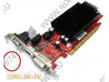 GeForce 8400GS 256 Мб 64bit PCI-E DDR-2 Palit DVI+HDMI в городе Абакан, фото 1, Хакасия