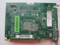 Nvidia GeForce 7650GS 256Mb DDR2 в городе Тобольск, фото 2, стоимость: 450 руб.