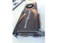 Продам видеокарту EVGA GTX 260 896 Mб PCI-E в городе Шебекино, фото 3, Видеокарты