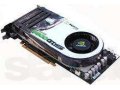 Продам Рабочую видеокарту Nvidia GeForce8800 GTS в городе Красноярск, фото 1, Красноярский край