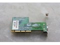 ATI Rage 128 Pro 32MB AGP Video Card в городе Йошкар-Ола, фото 2, стоимость: 350 руб.