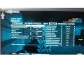 GeForce 9600Gt battlefield 3 (настройки на фото) в городе Екатеринбург, фото 1, Свердловская область