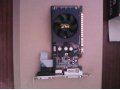 Nvidia geforce GT-520 в городе Тюмень, фото 1, Тюменская область