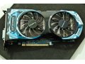 Видеокарта PCI-E игровая Radeon HD6850 / 1GB DDR5 Gigabyte в городе Десногорск, фото 1, Смоленская область