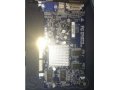 Видеокарта Gigabyte Gv-R955256D AGP в городе Екатеринбург, фото 1, Свердловская область