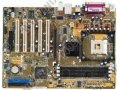 asus P4U800-X / L Socket478 в городе Ульяновск, фото 1, Ульяновская область