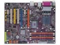 Elitegroup P965T-A rev1.0b Socket775 P965 2xPCI-E LAN1000 SATA ATX Ret в городе Ульяновск, фото 1, Ульяновская область