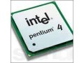 Процессор s775 pentium4 2,8 GHz в городе Комсомольск-на-Амуре, фото 1, Хабаровский край