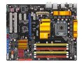 Материнская плата Asus P5QC Socket 775 DDR2/DDR3 в городе Санкт-Петербург, фото 1, Ленинградская область