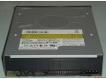 DVD-ROM NEC ND-3550A ( IDE ) Malaysia в городе Волгоград, фото 3, Оптические приводы (Blu-ray, CD, DVD)