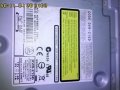 Оптический привод DVD-RW DVR-215D в городе Новокузнецк, фото 2, стоимость: 600 руб.