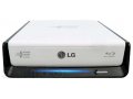 Продаю Bluray Disc Rewriter LG BE12LU30 в городе Москва, фото 1, Московская область