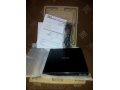 Продам НОВЫЙ внешний привод ASUS Extreme Slim DVD-RW в городе Москва, фото 1, Московская область