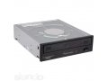 Новый в коробке пишущий SATA DVD-RW Pioneer DVR-S20LBK в городе Москва, фото 3, Оптические приводы (Blu-ray, CD, DVD)