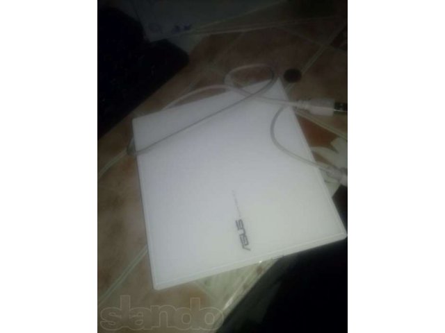 Asus sdrw-08d1s-u в городе Оренбург, фото 1, стоимость: 800 руб.