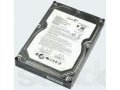 HDD Seagate 160 Gb, SATA-II в городе Ярославль, фото 1, Ярославская область