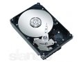 Жесткий диск SATA Seagate750GB в городе Комсомольск-на-Амуре, фото 1, Хабаровский край