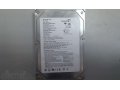 HDD IDE 80 Gb Seagate ST380011A, б\у в городе Оренбург, фото 1, Оренбургская область