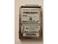 HDD 40Gb Samsung 2,5inch в городе Березники, фото 1, Пермский край