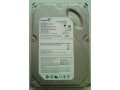 HDD 3.5 160 Gb в городе Тверь, фото 1, Тверская область