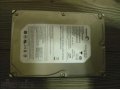 Жесткий диск 750Gb, Seagate, IDE. в городе Новосибирск, фото 1, Новосибирская область