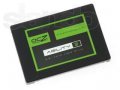 Твердотельный накопитель SSD 2.5 SATA-3 120Gb OCZ Agility в городе Воронеж, фото 1, Воронежская область