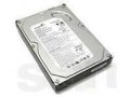 Продаю Жёсткий диск IDE Seagate 80 Гб Barracuda 7200 в городе Воронеж, фото 1, Воронежская область