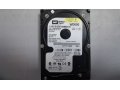 HDD IDE 80 Gb WD800 в городе Оренбург, фото 1, Оренбургская область