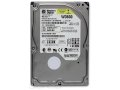 Жесткий диск 80 Gb IDE Western Digital Caviar WD800BB 3.5 в городе Новосибирск, фото 1, Новосибирская область