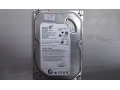 HDD SATA 160Gb Seagate в городе Оренбург, фото 1, Оренбургская область