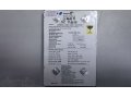 HDD IDE 20 Gb Seagate ST320014A в городе Оренбург, фото 1, Оренбургская область