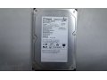 HDD IDE 60 Gb Seagate ST360021A в городе Оренбург, фото 1, Оренбургская область