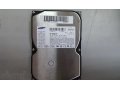 HDD IDE 40 Gb Samsung SP40A2H в городе Оренбург, фото 1, Оренбургская область